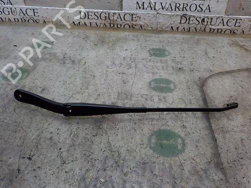 front-wipers-mechanism-dacia-duster-hs_-15-dci-288816518r-2010-2011-2012-2013-2014-2015-2016-2017-2018-3850116 main image