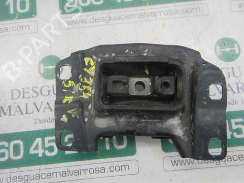 Support FORD FOCUS II (DA_, HCP, DP) 1.8 TDCi | BP14278607C155 