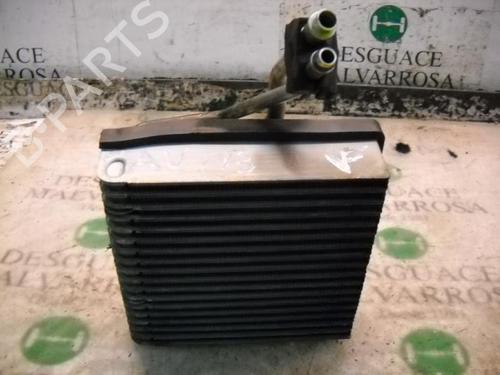 Verdampfer SEAT LEON (1M1) 1.9 TDI | BP11641513M109 