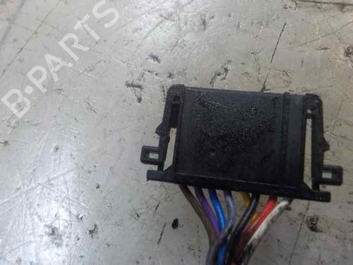 Girspak AUDI A4 B9 (8W2, 8WC) 2.0 TDI | BP9082128M90 