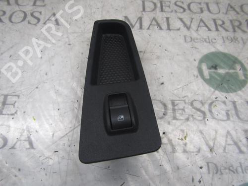 Used Right front window switch FIAT BRAVO II (198_) 1.9 D Multijet (198AXC1B) (150 hp) 4008805