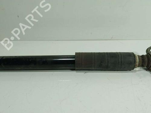left-rear-shock-absorber-fiat-tipo-estate-356_-357_-2016-39009781 main image