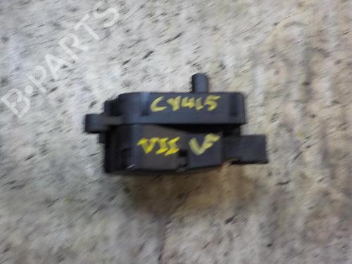 Electronic module MERCEDES-BENZ E-CLASS (W211)  | BP9530797M83 