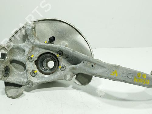 right-front-steering-knuckle-audi-a6-c7-4g2-4gc-2010-2011-2012-2013-2014-2015-2016-2017-2018-2019-34648462 main image