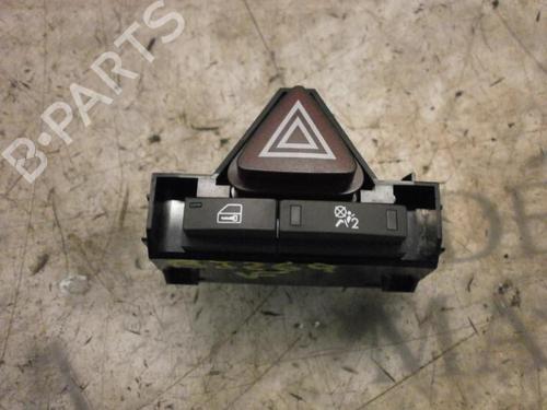 warning-switch-opel-corsa-d-s07-13-cdti-l08-l68-2006-2007-2008-2009-2010-2011-2012-2013-2014-2015-3762928 main image