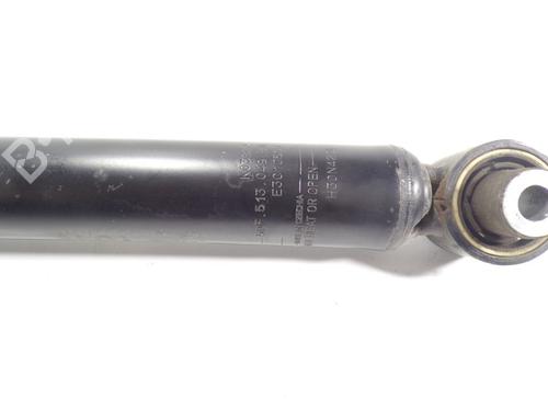 Left rear shock absorber VW TIGUAN (AD1, AX1) 2.0 TDI | BP9951296M18 