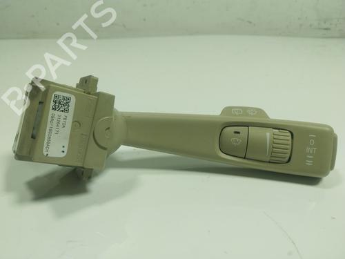 Used Steering column stalk VOLVO XC60 I SUV (156) 2.4 D (175 hp) 19144444
