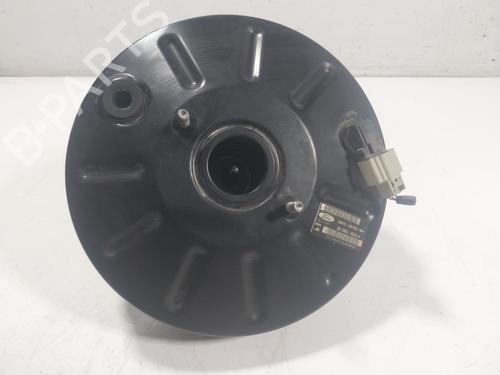 Used Servo brake FORD ECOSPORT 1.0 EcoBoost (125 hp) 18332599