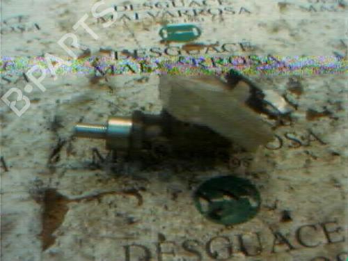 Used Brake master cylinder Brake master cylinder 3736546 3736546