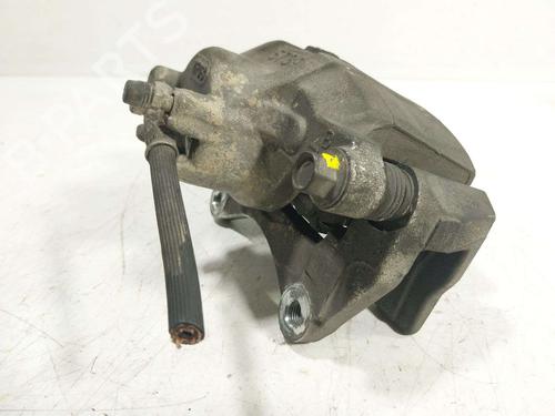 Right front brake caliper CHRYSLER SEBRING Convertible (JS) 2.0 CRD | BP38602420M104 - Image 4