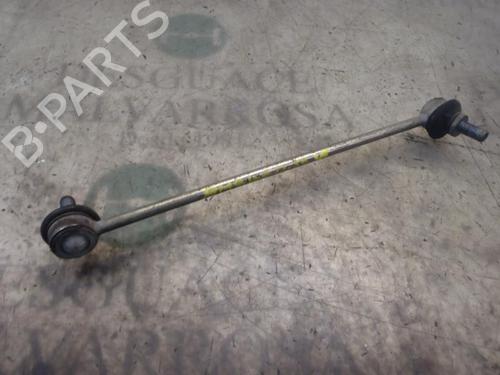 Used Left front suspension arm Left front suspension arm FORD FIESTA V (JH_, JD_) 1.6 TDCi (90 hp) 14268853 14268853