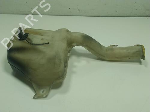 Windscreen washer tank CHRYSLER GRAND VOYAGER V (RT) 2.8 CRD | BP18781004C113 