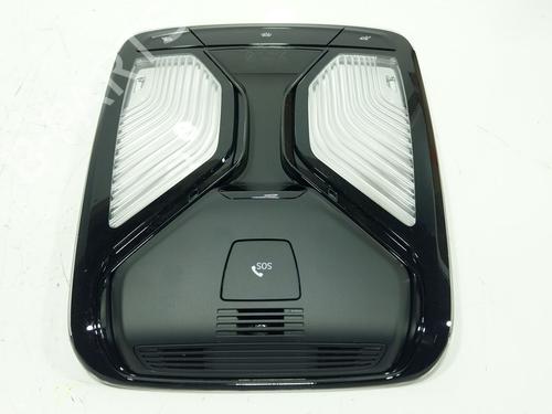Used Interior roof light Interior roof light BMW XM (G09) XM All-wheel Drive (653 hp) 33678939 33678939
