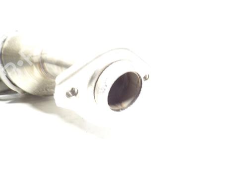 Catalyst TOYOTA COROLLA Hatchback (_E21_, _EA1_, _EH1_)  | BP9083498M10 