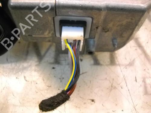 Elektronische module FORD FIESTA VI (CB1, CCN)  | BP14266482M83 