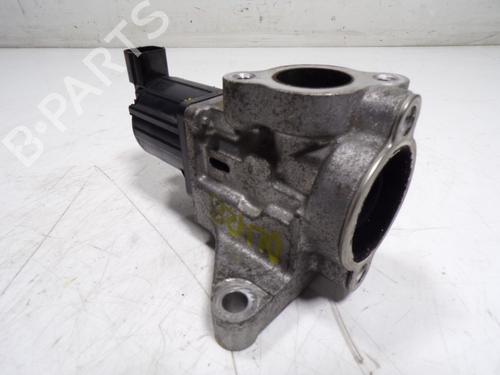 BP15554721M69 | Egr MAZDA CX-7 (ER) 2.2 MZR-CD AWD (ER10A) BP15554721M69