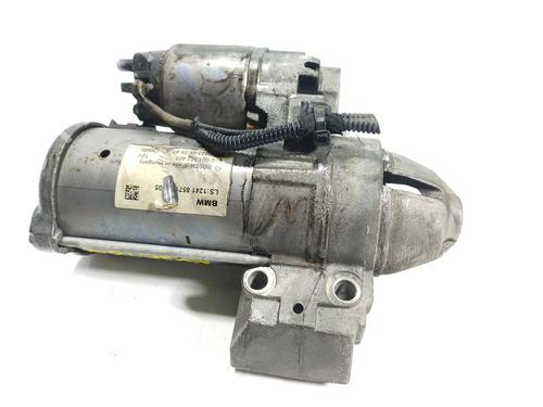 Starter BMW 1 (F20) 116 d | BP26444946M8 