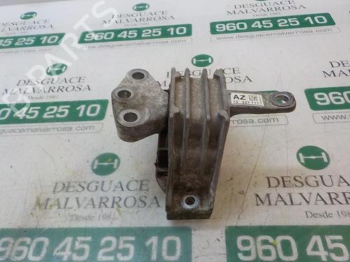 Used Engine mount OPEL INSIGNIA A (G09) 2.0 CDTI (68) (160 hp) 9081571