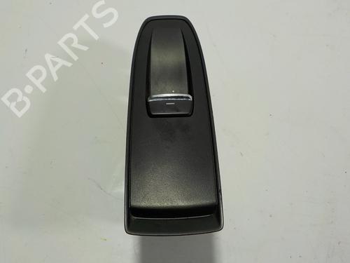 right-rear-window-switch-subaru-xv-gt-83071fl210-2017-11852203 main image