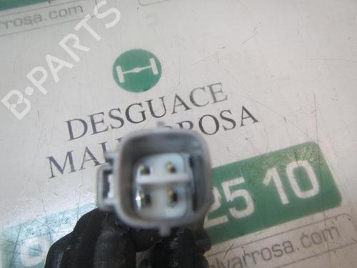 Electronic sensor TOYOTA COROLLA Hatchback (_E21_, _EA1_, _EH1_) | BP9104339M84