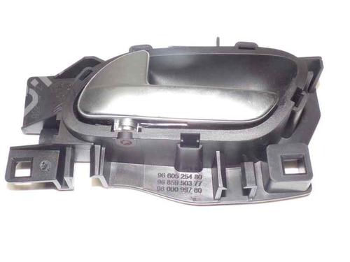 front-left-interior-door-handle-citroen-c4-picasso-ii-16-bluehdi-120-9143t8-2013-6535344 main image