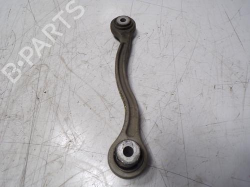 Used Left rear suspension arm Left rear suspension arm 8518880 8518880