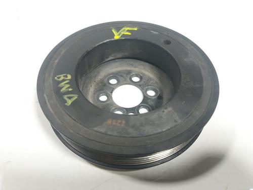 Used Pulley Pulley VW GOLF V (1K1) [2003-2010] 18546037 18546037