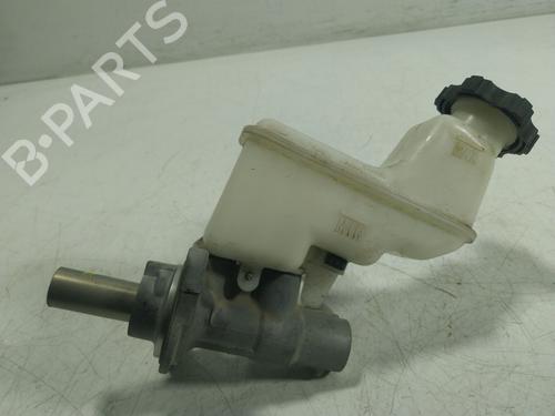 Brake master cylinder SSANGYONG TIVOLI  | BP21131246M77 