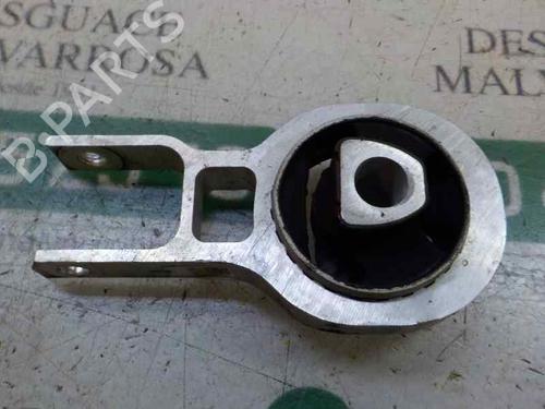 Used Support Support FIAT TIPO Saloon (356_, 357_) 1.4 (356SXA1B) (95 hp) 14283902 14283902