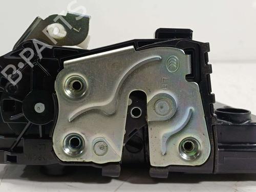 Used Rear left lock Rear left lock KIA SPORTAGE V (NQ5) [2021-2026] 40441926 40441926