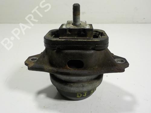 Engine mount LAND ROVER RANGE ROVER SPORT I (L320) 2.7 D 4x4 | BP13936151M89
