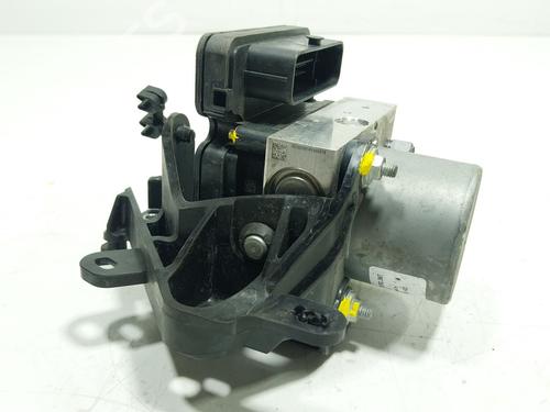 ABS pump TESLA MODEL Y (5YJY) EV | BP36789207M43 - Image 2