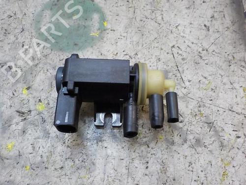 Elektronisk sensor SEAT LEON ST (5F8) 1.6 TDI (110 hp) 14278174
