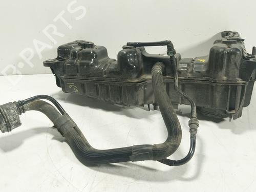 AdBlue-tank RENAULT EXPRESS Box Body/MPV 1.5 Blue dCi 95 (F6AB) | BP28511150M85 - Image 4