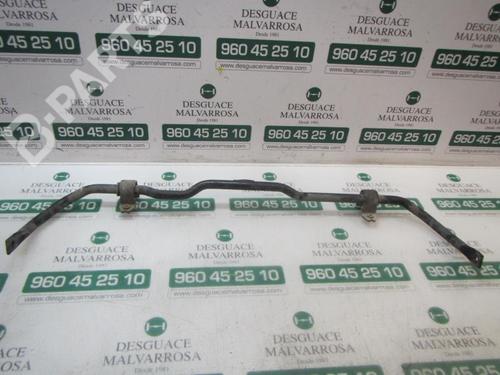 Used Anti roll bar Anti roll bar SEAT LEON (1P1) 2.0 TFSI (200 hp) 3991994 3991994