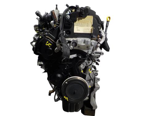 Engine FORD FOCUS III  | BP8000016M1  - Image 5