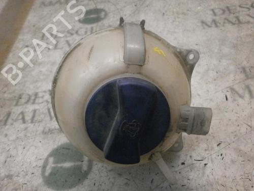 Expansion tank SEAT IBIZA III (6L1) 1.9 SDI | BP3752034C120 