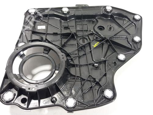 rear-right-window-mechanism-ford-focus-iv-hn-2018-26306967 main image