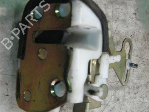 rear-left-lock-rover-200-ii-hatchback-rf-1995-1996-1997-1998-1999-2000-3786984 main image