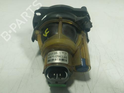 Right front fog light BMW X3 (E83) 2.0 d | BP19416815C31 