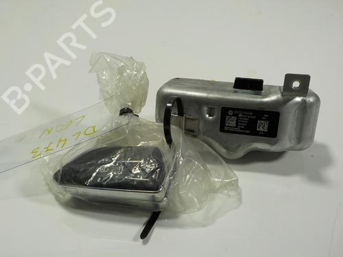 Elektronische module SEAT LEON Sportstourer (KL8, KLD) 1.5 TSI | BP14289388M83