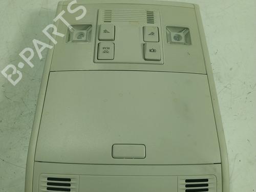 BP16111505I8 main image