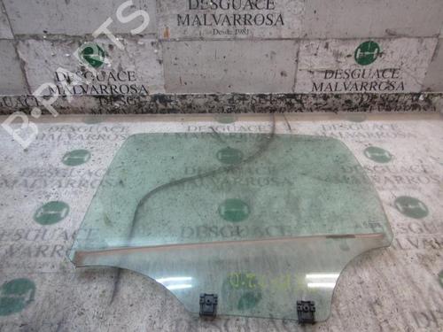 rear-right-door-window-citroen-c3-ii-sc_-9204s6-2009-3842956 main image