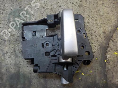 Used Interior handle Interior handle CITROËN BERLINGO MULTISPACE (B9) 1.6 HDi 90 (90 hp) 8740620 8740620