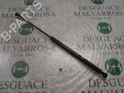 other-citroen-c5-i-dc_-2001-2002-2003-2004-2005-14271072 main image