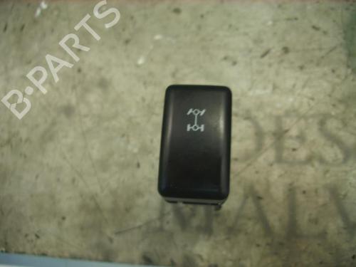Used Electronic module Electronic module OPEL FRONTERA B (U99) [1998-2004] 3771251 3771251