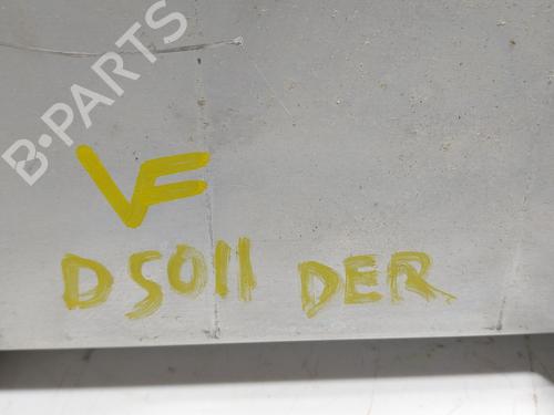 Intercooler BMW XM (G09) XM All-wheel Drive | BP33678933M30  - Image 5