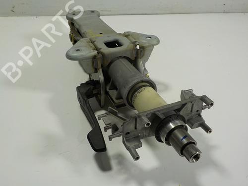 Used Steering column Steering column BMW 5 (F10) [2009-2016] 12563934 12563934