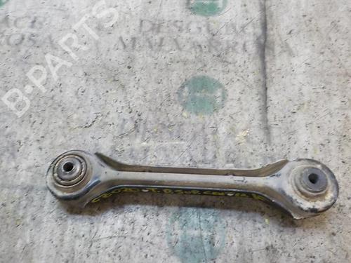 Right rear suspension arm BMW 3 (E90) 320 d | BP3852992M15