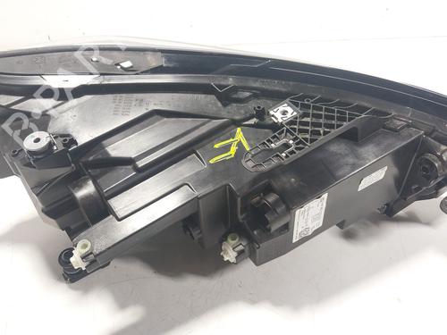 Left headlight SEAT LEON Sportstourer (KL8, KLD) 1.5 eTSI | BP33647005C28 - Image 2